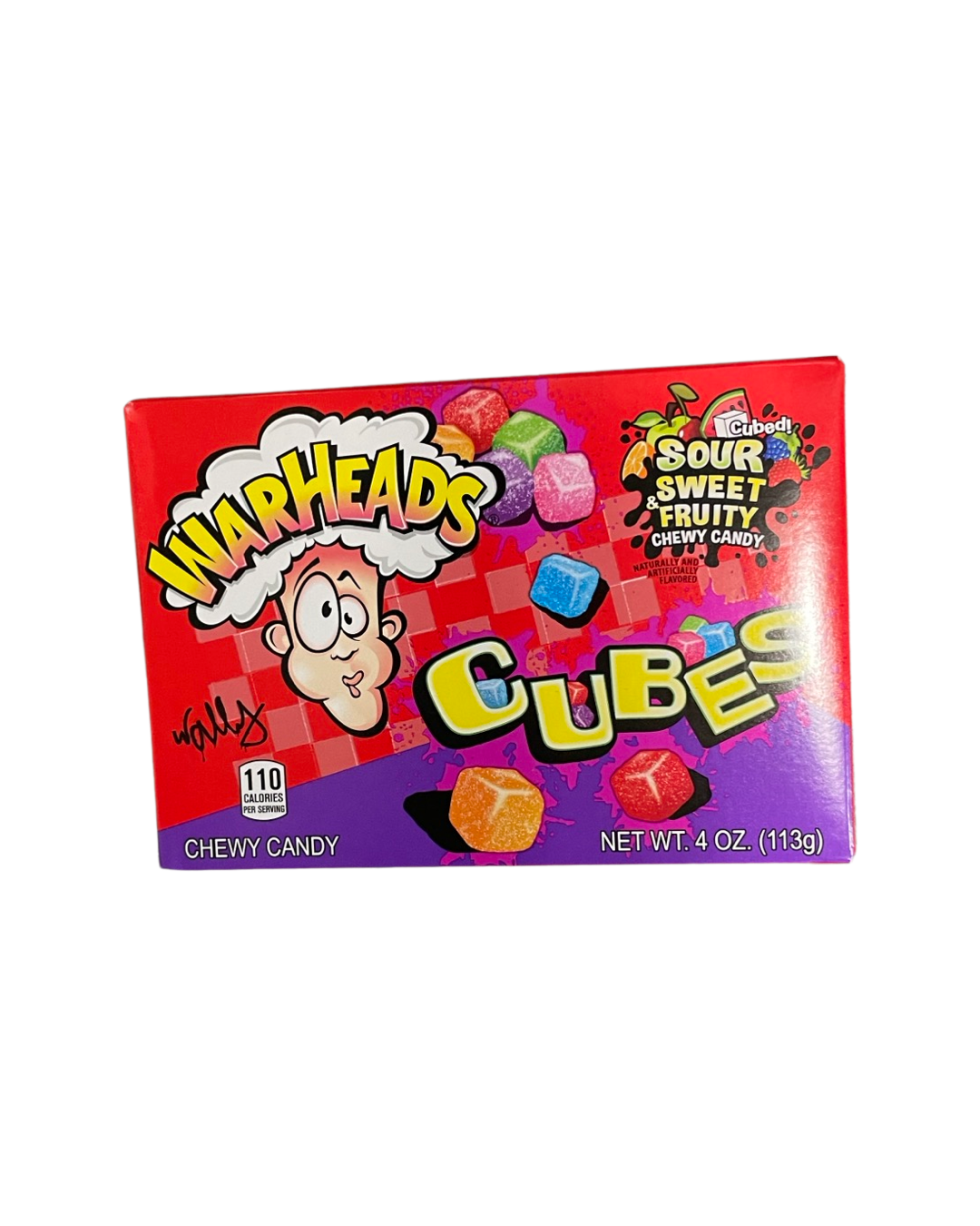 287C3951-088E-47B7-87F5-51CFDD9B2B49