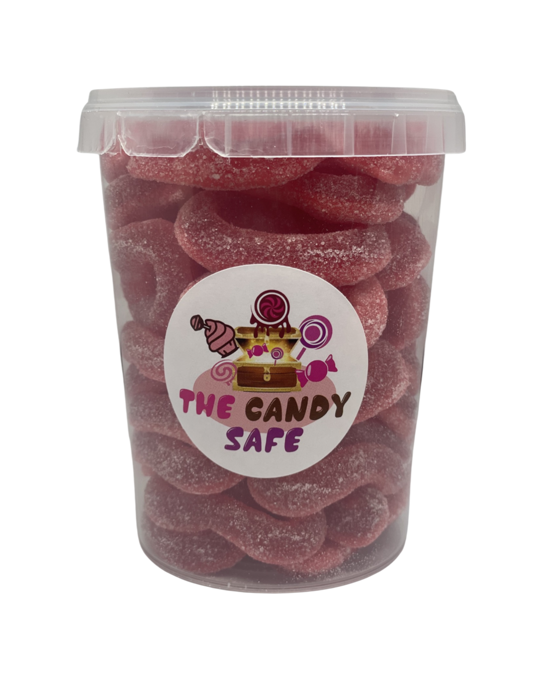 5D194CB4-2DE1-45E2-A1C8-97EE285A0D60