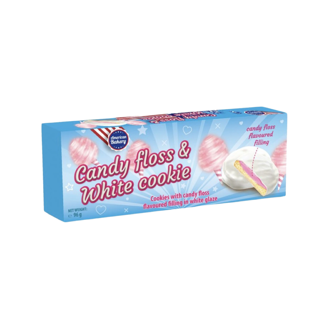 5E83E1B0-3846-43A8-A89A-73D29BEA675A