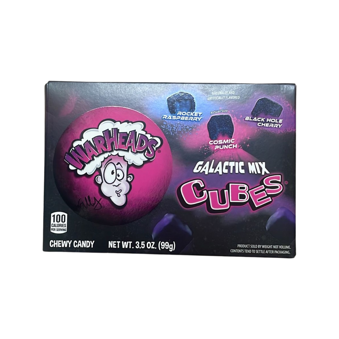 69AA4B00-33D0-4EF7-8EB1-6CD1FD4EF242