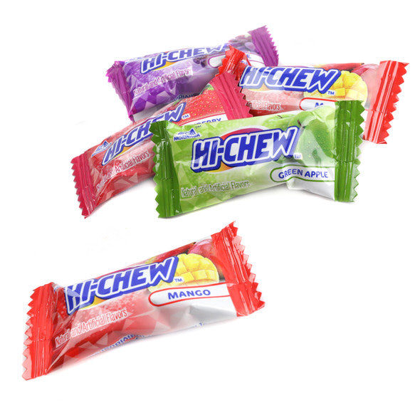 Hi - Chew 1 kilo