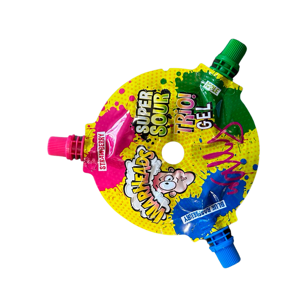 B2DC27D2-2F25-474A-A4E6-A0F76E879A8B