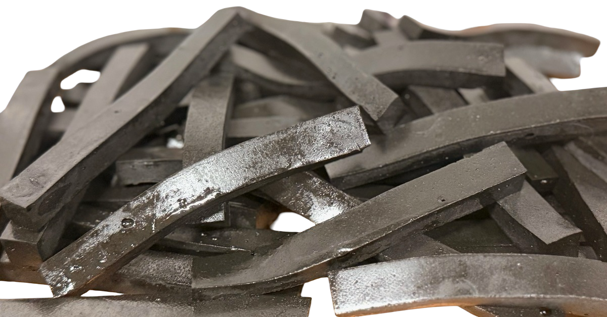 1.5 KILO STREKDROP RESERVERING DECEMBER