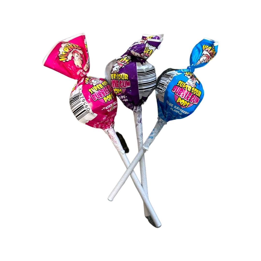 E1D1CE9A-458F-45A0-A51C-6ACEACD91565