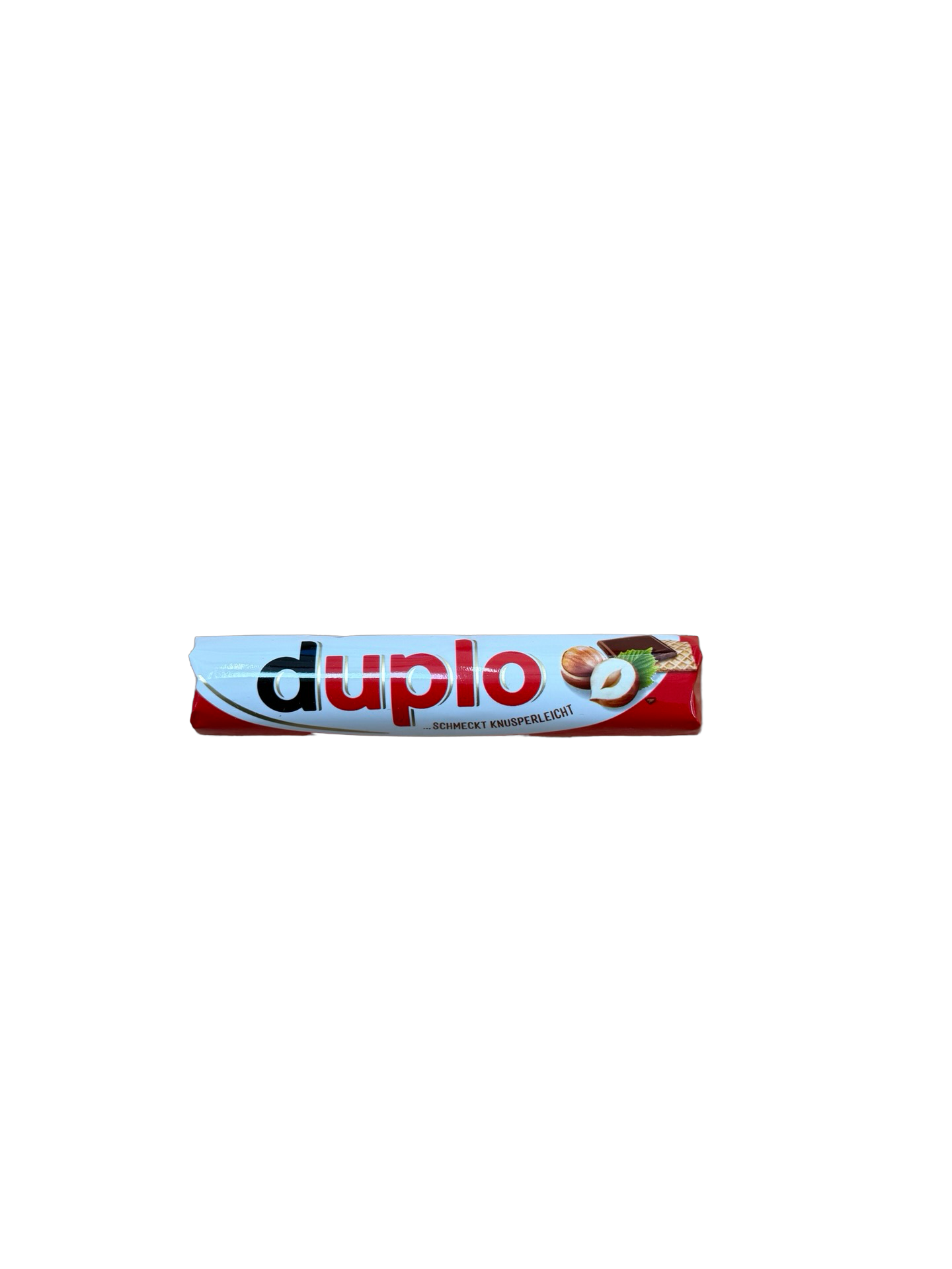 Ferrero Duplo 18,2 gr