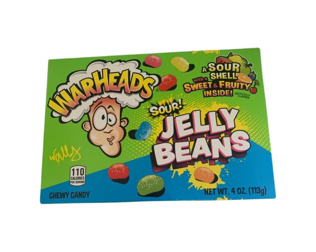 PHOTO-2022-06-17-12-35-59