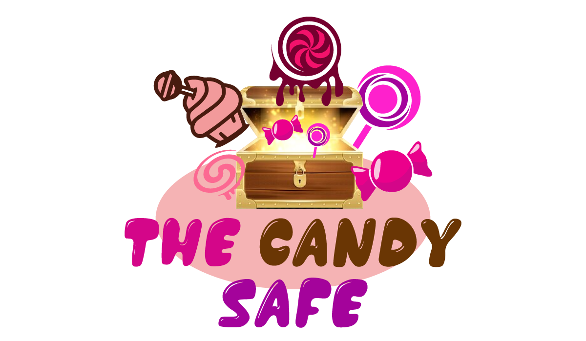 3 KILO SNOEP 3 EURO /// MAG NIET GECOMBINEERD WORDEN MET EEN ANDERE ACTIE