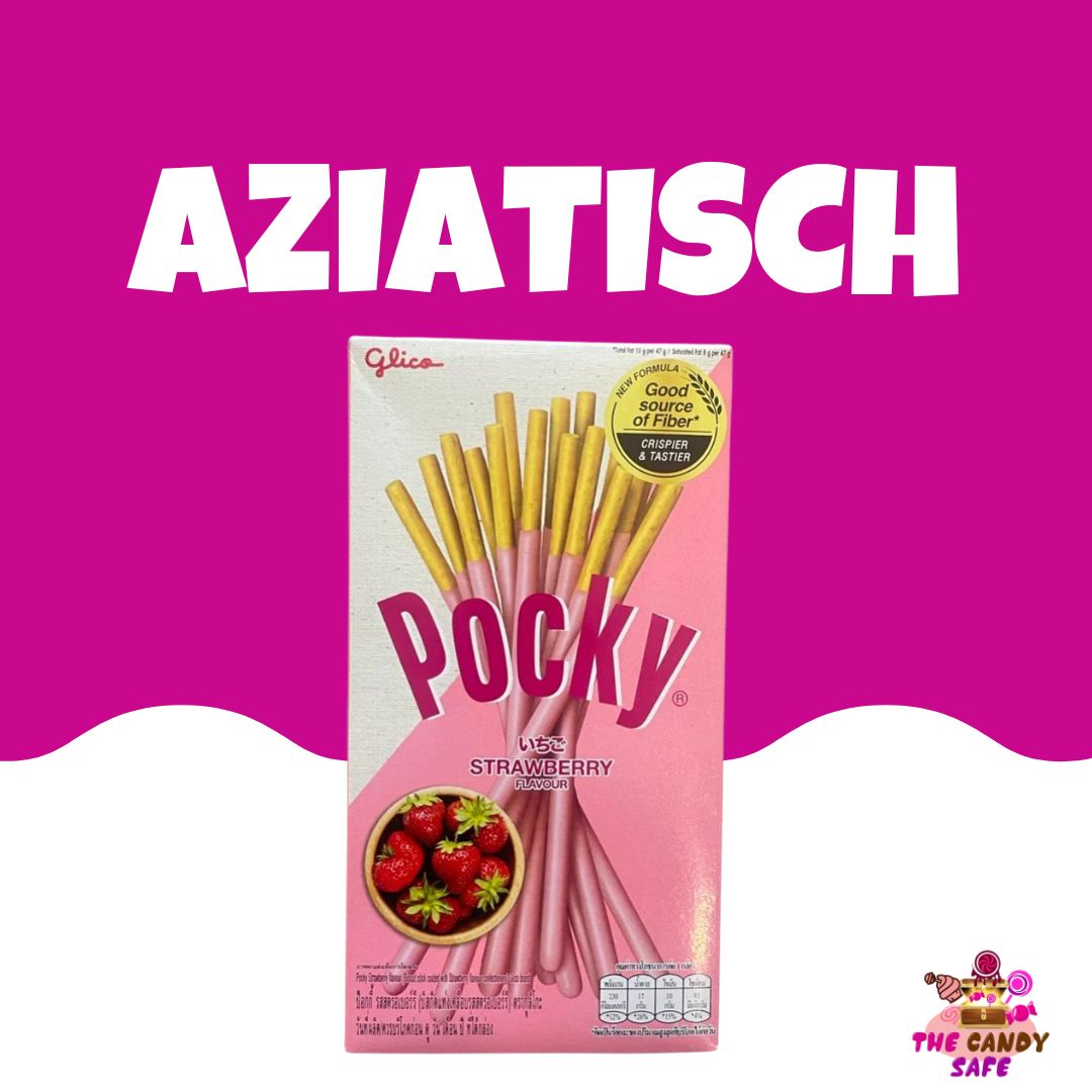 Aziatisch