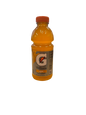 Gatorade orange 595ML