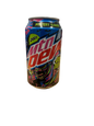 MTN dew mystery flavour 330ml