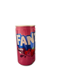 Fanta fruity