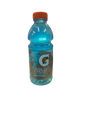 Gatorade freeze 595ML