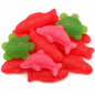 Zeevruchten 200G