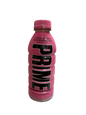 Prime strawberry 500ML