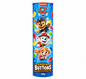 Paw patrol choco buttons 130g