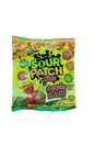 Sour patch kids apple NIEUW