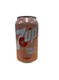 7UP Shirley temple 330ml