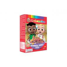 Cocomelons cereals 350g