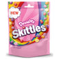 Skittles dessert 152g