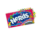 nerds rainbow theatre