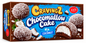 Cracingz chocomallows coconut 150G