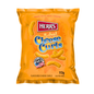 Herr’s cheese curls 113g