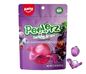 Amos Peelerz Grape 65 gr