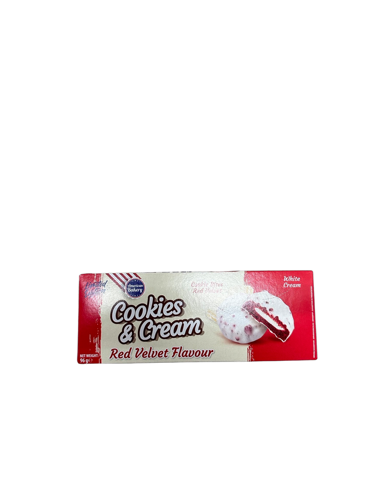 producten-the-candy-safe