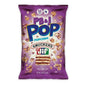 Candy Pop JIF Peanut Butter & Grape Jelly Popcorn 149g