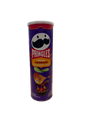 Pringles Enchilada Adobada 158 gr