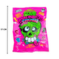 Sour madness 60g