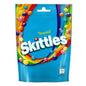 Skittles tropical 152g