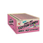 Mike and ike cotton candy 141g