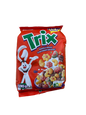 Trix cereals 190G