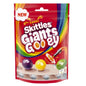 Skittles giants gooey 125g