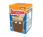 Toastem Smores 288 gr.