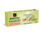 Matcha cookies 96g