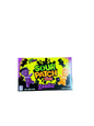 Sour patch kids zombie 99g