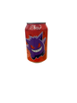 Gengar pokemon drinken 330ml