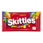 Skittles fruit 45g