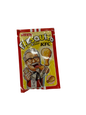 KFC LOLLY