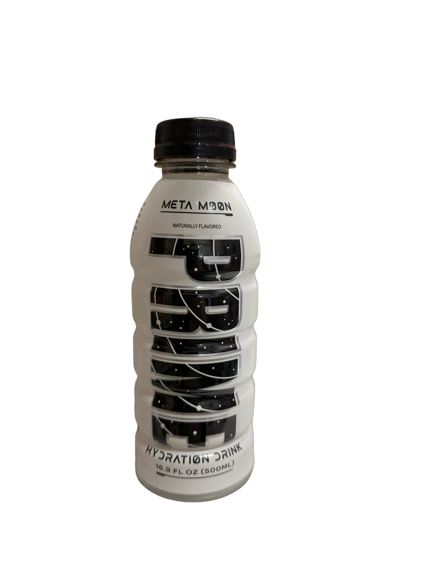 Prime Meta moon 500ML