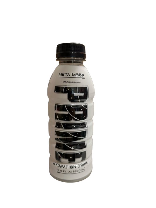 Prime Meta moon 500ML