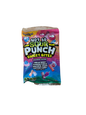 Sour punch sweet bites 142g