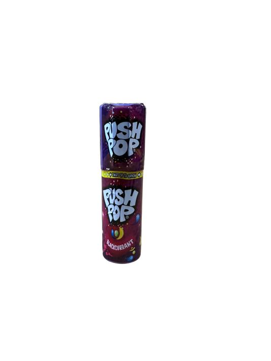 Push pop