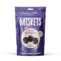 Freeze dried bramen met chocolade 80g