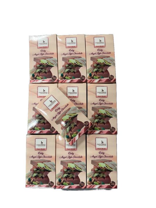 1X GRATIS DUBAI REEP