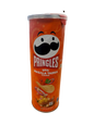 Pringles masala