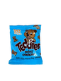 teddy cookies 25G