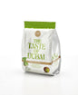 Dubai bonbons 12x96g /// let op datum verstreken 15/6